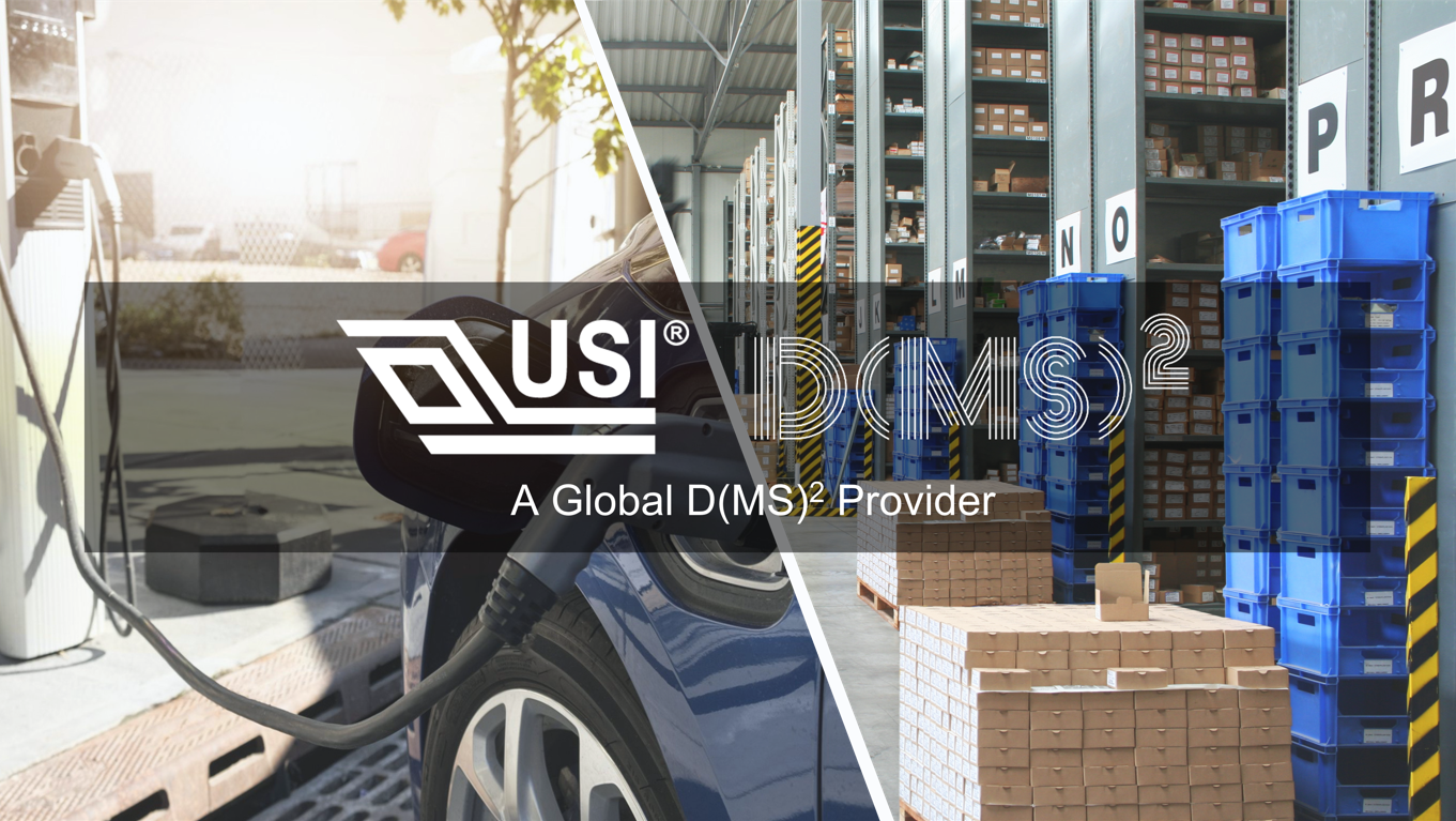 野驴影院在线观看和服务